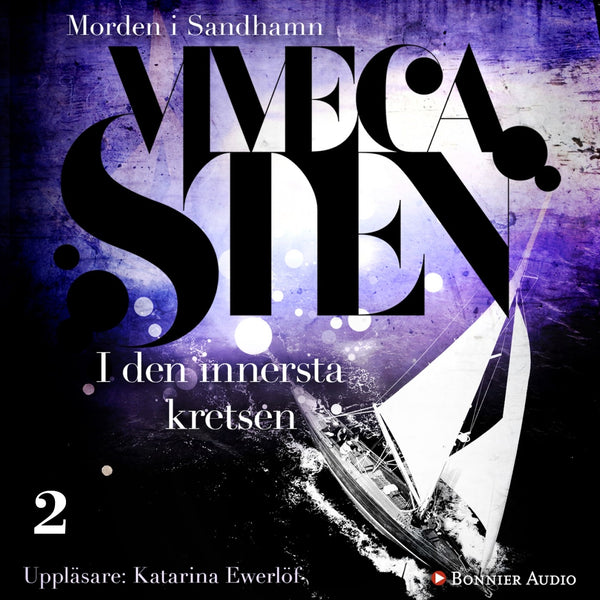 I den innersta kretsen – Ljudbok – Laddas ner-Digitala böcker-Axiell-peaceofhome.se