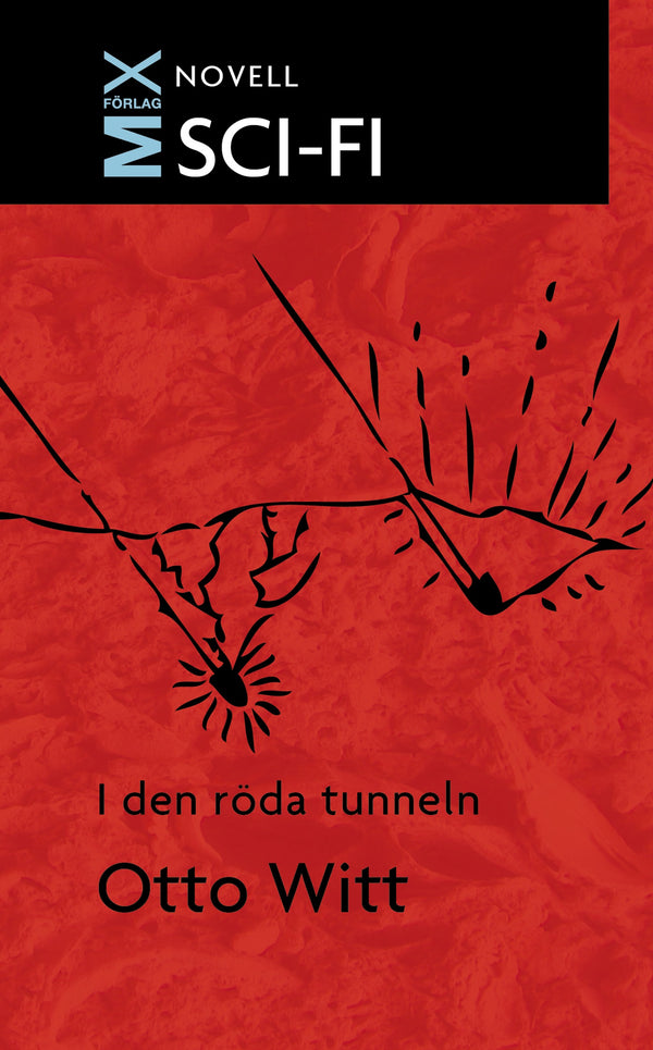 I den röda tunneln – E-bok – Laddas ner-Digitala böcker-Axiell-peaceofhome.se