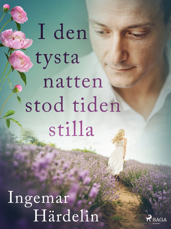 I den tysta natten stod tiden stilla – E-bok – Laddas ner-Digitala böcker-Axiell-peaceofhome.se