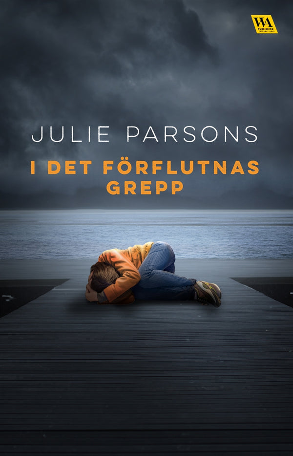 I det förflutnas grepp – E-bok – Laddas ner-Digitala böcker-Axiell-peaceofhome.se