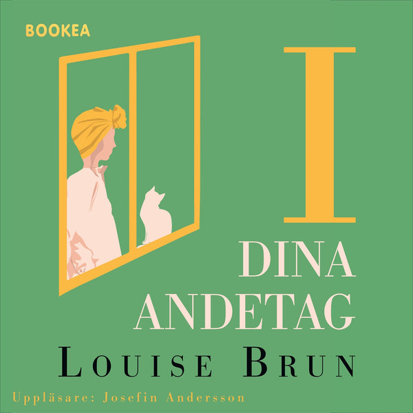 I dina andetag – Ljudbok – Laddas ner-Digitala böcker-Axiell-peaceofhome.se
