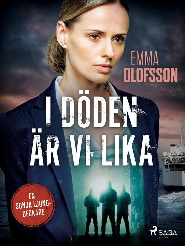 I döden är vi lika – E-bok – Laddas ner-Digitala böcker-Axiell-peaceofhome.se