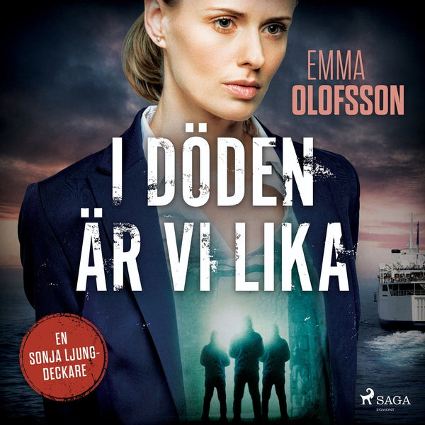 I döden är vi lika – Ljudbok – Laddas ner-Digitala böcker-Axiell-peaceofhome.se
