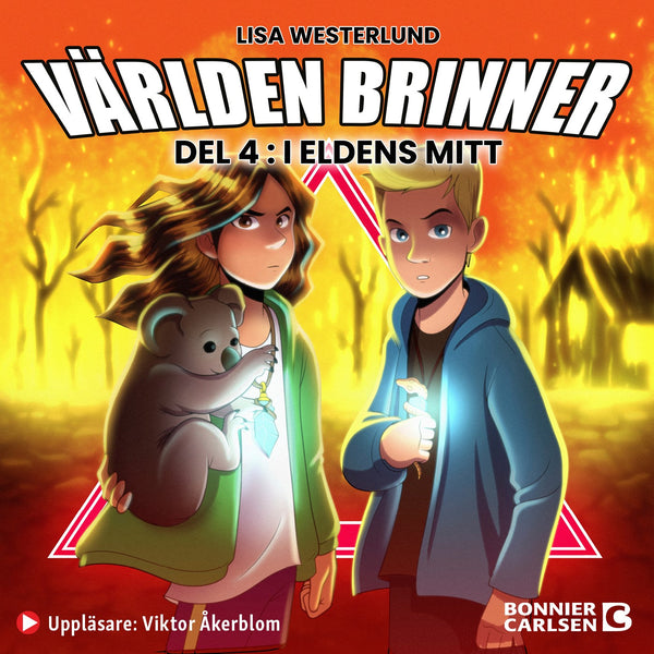 I eldens mitt – Ljudbok – Laddas ner-Digitala böcker-Axiell-peaceofhome.se