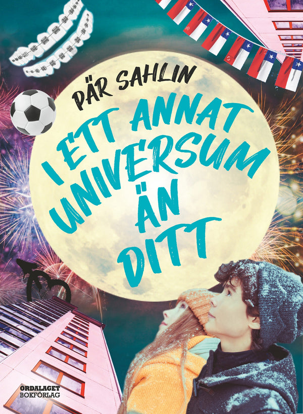 I ett annat universum än ditt – E-bok – Laddas ner-Digitala böcker-Axiell-peaceofhome.se