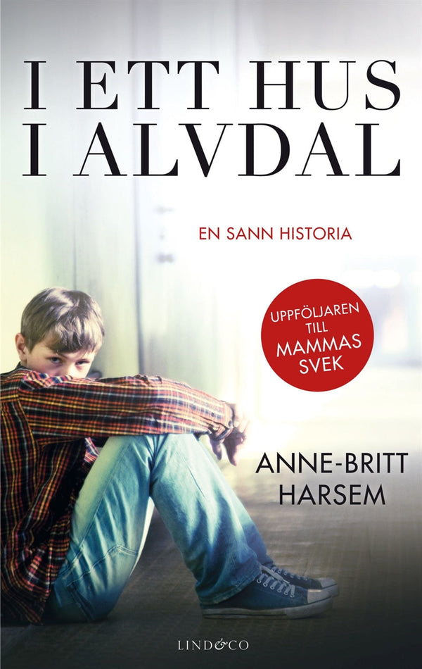 I ett hus i Alvdal – E-bok – Laddas ner-Digitala böcker-Axiell-peaceofhome.se