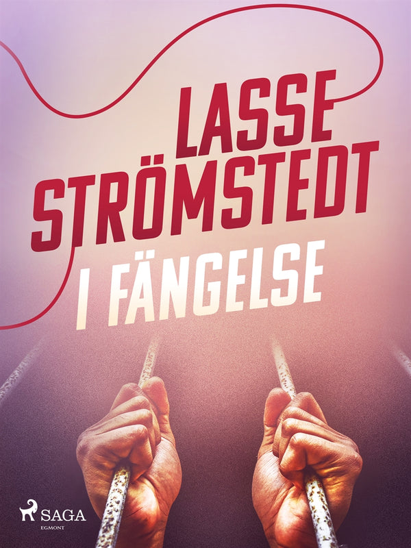 I fängelse – E-bok – Laddas ner-Digitala böcker-Axiell-peaceofhome.se