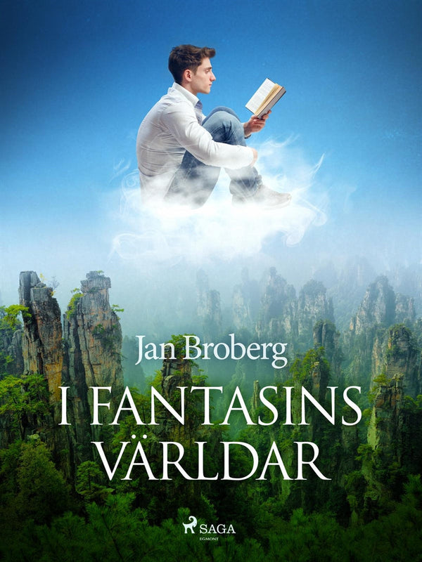 I fantasins världar – E-bok – Laddas ner-Digitala böcker-Axiell-peaceofhome.se