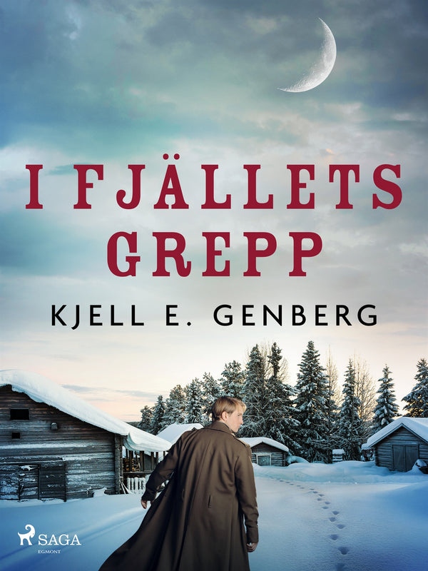I fjällets grepp – E-bok – Laddas ner-Digitala böcker-Axiell-peaceofhome.se