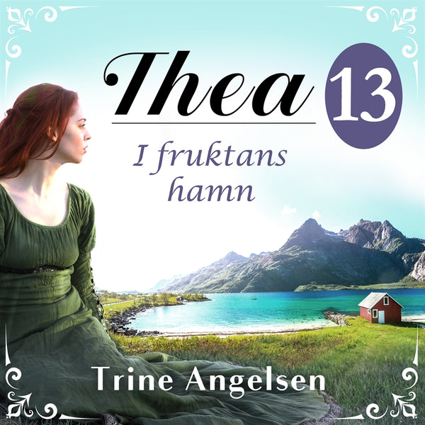 I fruktans famn: en släkthistoria – Ljudbok – Laddas ner-Digitala böcker-Axiell-peaceofhome.se