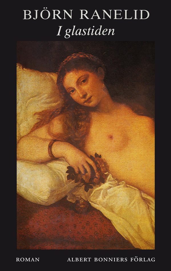 I glastiden – E-bok – Laddas ner-Digitala böcker-Axiell-peaceofhome.se