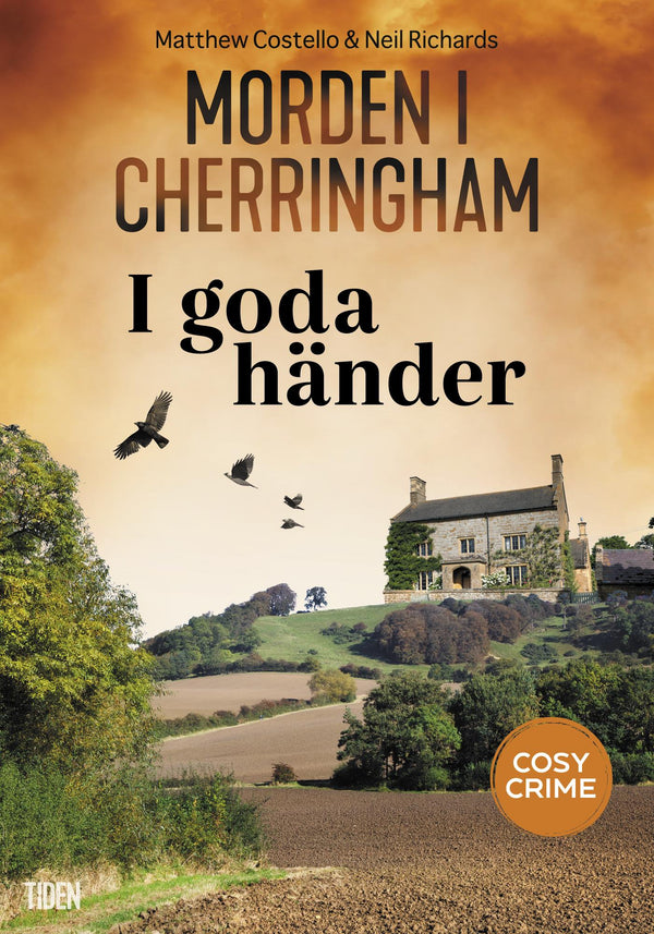 I goda händer – E-bok – Laddas ner-Digitala böcker-Axiell-peaceofhome.se