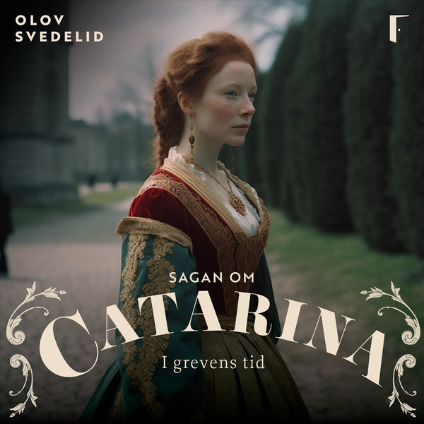 I grevens tid – Ljudbok – Laddas ner-Digitala böcker-Axiell-peaceofhome.se