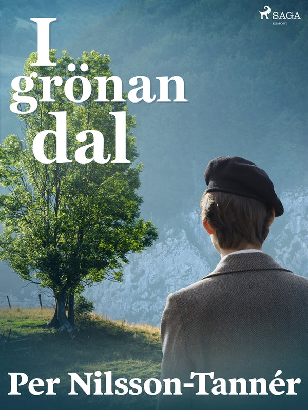 I grönan dal – E-bok – Laddas ner-Digitala böcker-Axiell-peaceofhome.se