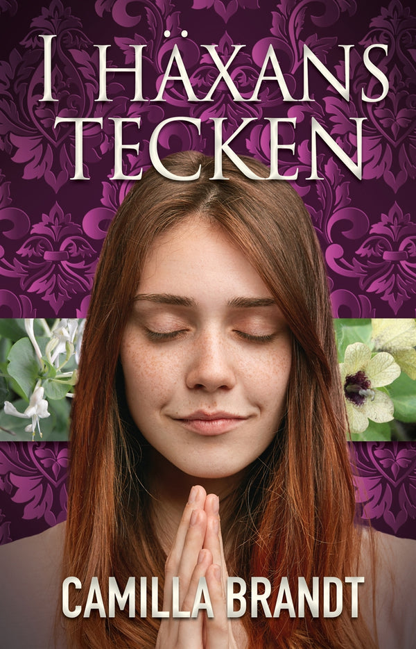 I häxans tecken – E-bok – Laddas ner-Digitala böcker-Axiell-peaceofhome.se