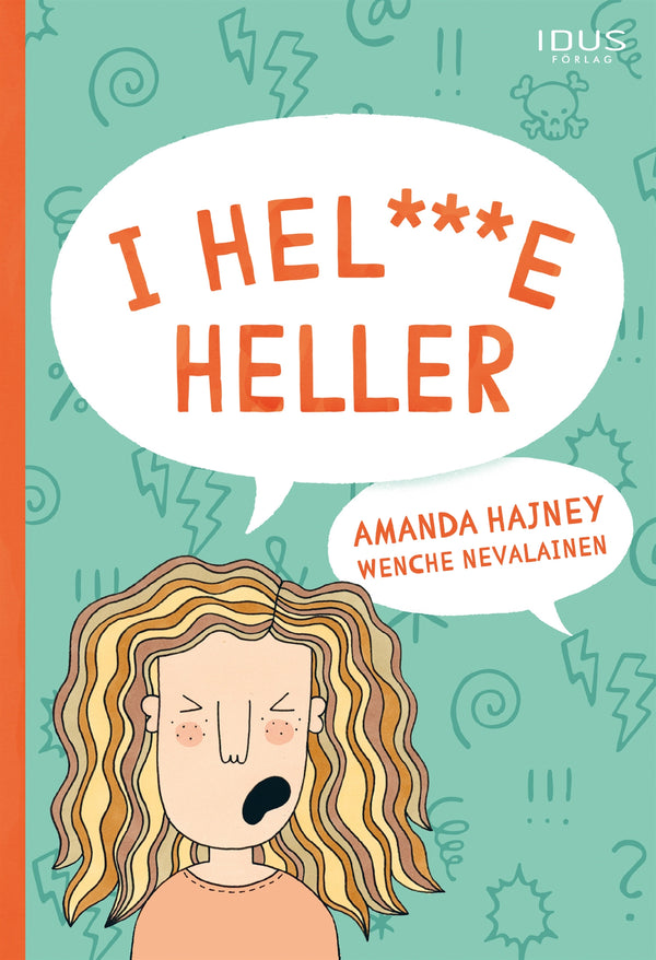 I hel***e heller – E-bok – Laddas ner-Digitala böcker-Axiell-peaceofhome.se