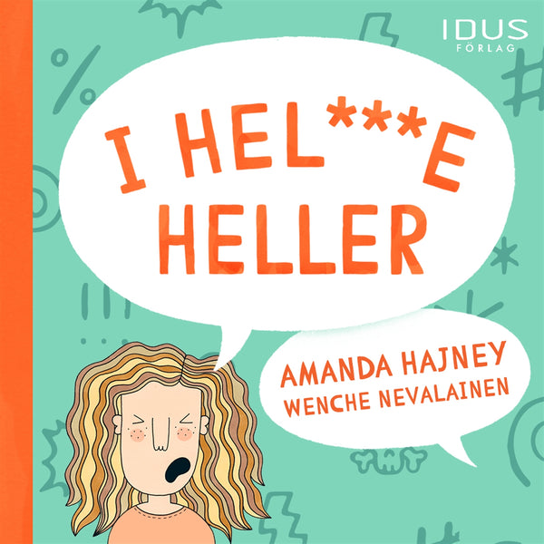 I hel***e heller – Ljudbok – Laddas ner-Digitala böcker-Axiell-peaceofhome.se