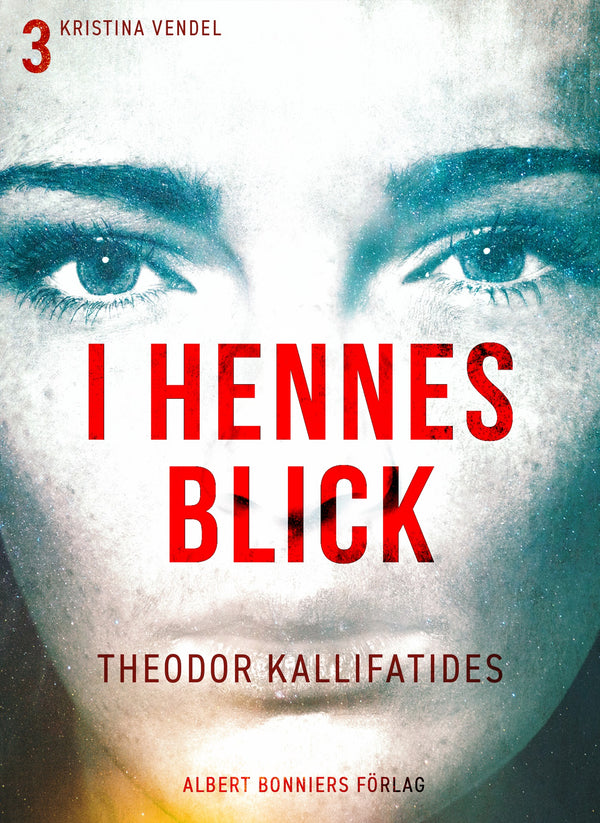 I hennes blick – E-bok – Laddas ner-Digitala böcker-Axiell-peaceofhome.se