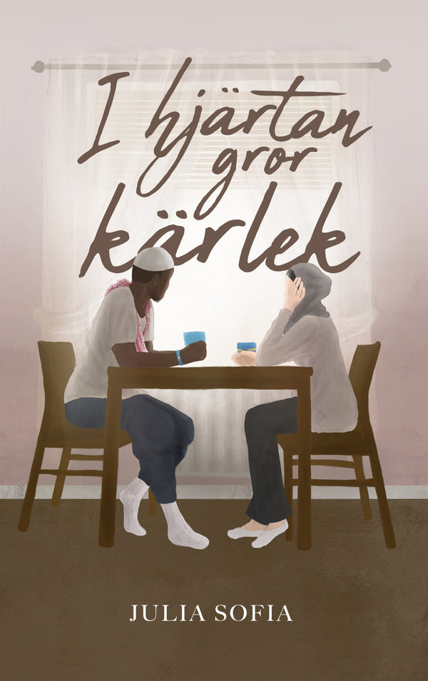 I hjärtan gror kärlek – E-bok – Laddas ner-Digitala böcker-Axiell-peaceofhome.se