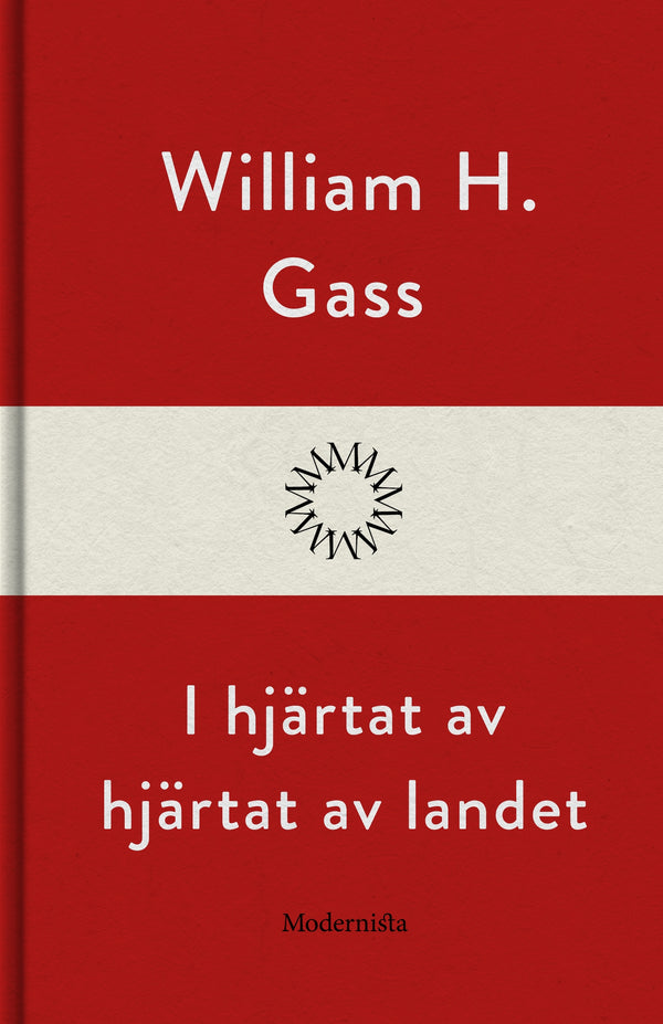 I hjärtat av hjärtat av landet – E-bok – Laddas ner-Digitala böcker-Axiell-peaceofhome.se