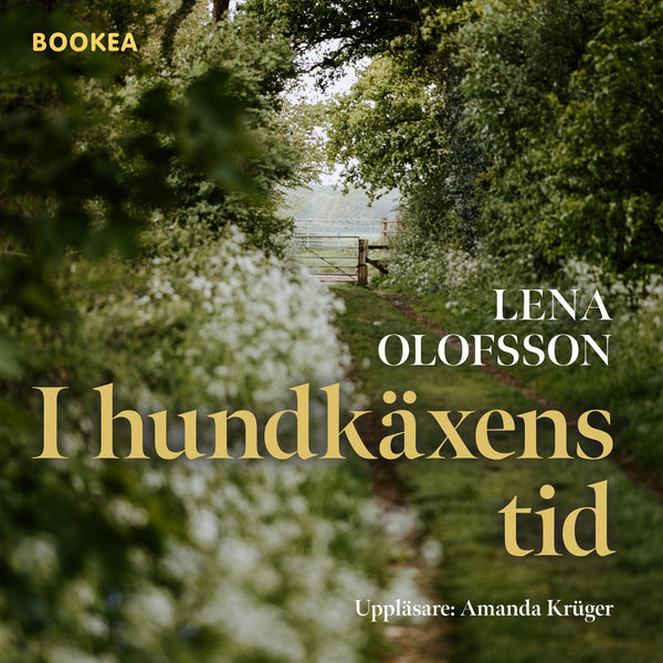 I hundkäxens tid – Ljudbok – Laddas ner-Digitala böcker-Axiell-peaceofhome.se