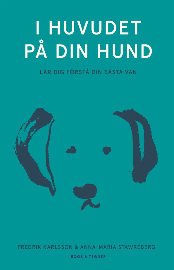 I huvudet på din hund – E-bok – Laddas ner-Digitala böcker-Axiell-peaceofhome.se