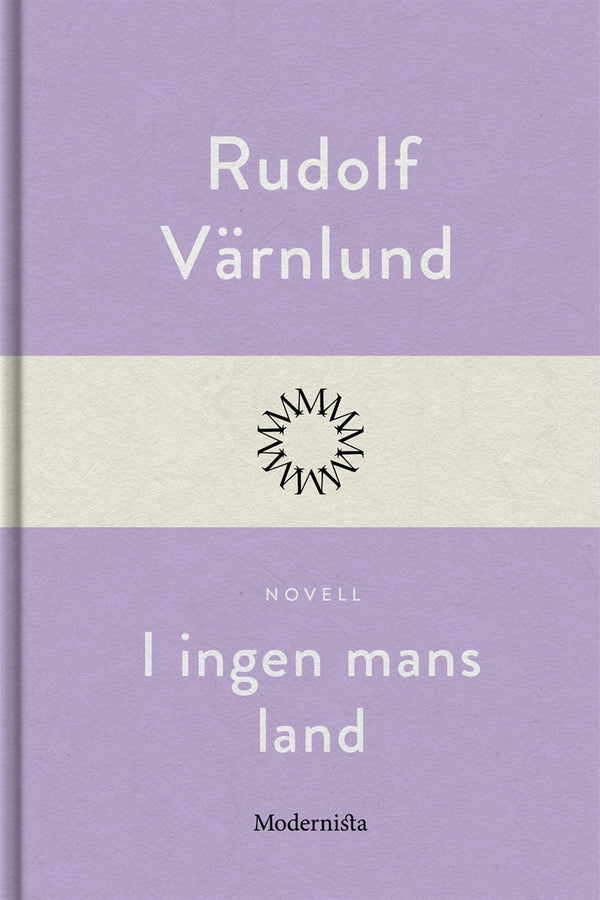 I ingen mans land – E-bok – Laddas ner-Digitala böcker-Axiell-peaceofhome.se