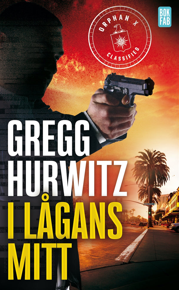 I lågans mitt – E-bok – Laddas ner-Digitala böcker-Axiell-peaceofhome.se