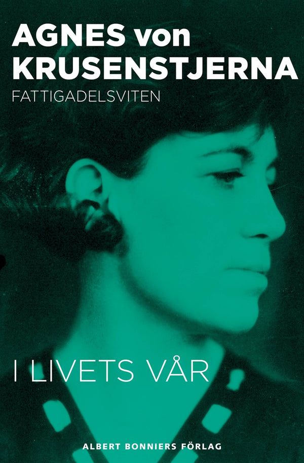 I livets vår – E-bok – Laddas ner-Digitala böcker-Axiell-peaceofhome.se