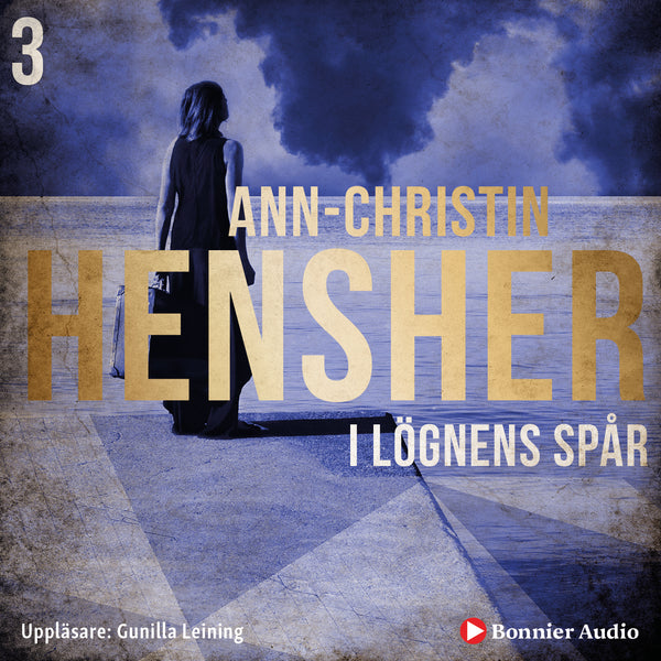 I lögnens spår – Ljudbok – Laddas ner-Digitala böcker-Axiell-peaceofhome.se