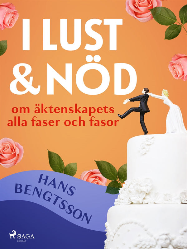 I lust och nöd: om äktenskapets alla faser och fasor – E-bok – Laddas ner-Digitala böcker-Axiell-peaceofhome.se