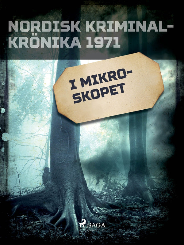 I mikroskopet – E-bok – Laddas ner-Digitala böcker-Axiell-peaceofhome.se