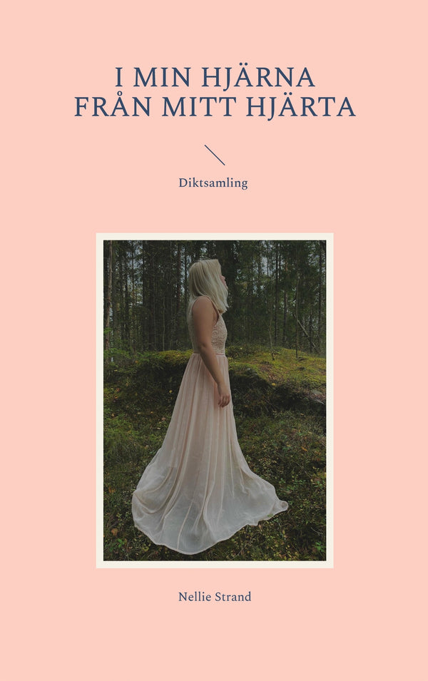 I min hjärna Från mitt hjärta – E-bok – Laddas ner-Digitala böcker-Axiell-peaceofhome.se