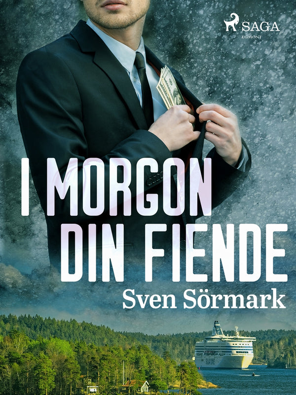 I morgon din fiende – E-bok – Laddas ner-Digitala böcker-Axiell-peaceofhome.se