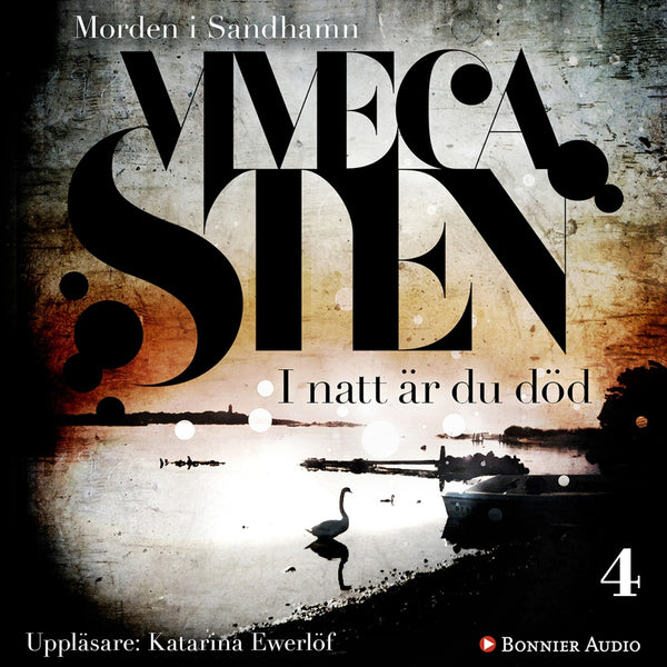 I natt är du död – Ljudbok – Laddas ner-Digitala böcker-Axiell-peaceofhome.se