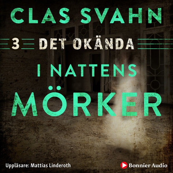 I nattens mörker – Ljudbok – Laddas ner-Digitala böcker-Axiell-peaceofhome.se