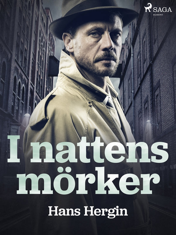 I nattens tecken – E-bok – Laddas ner-Digitala böcker-Axiell-peaceofhome.se