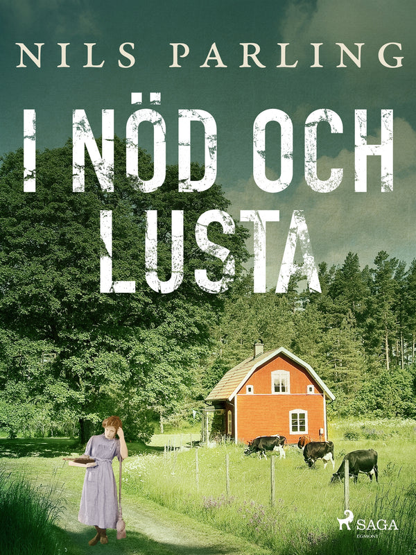 I nöd och lusta – E-bok – Laddas ner-Digitala böcker-Axiell-peaceofhome.se