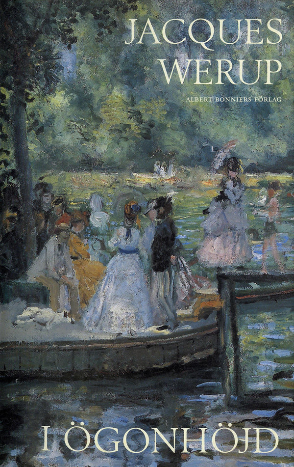 I ögonhöjd – E-bok – Laddas ner-Digitala böcker-Axiell-peaceofhome.se