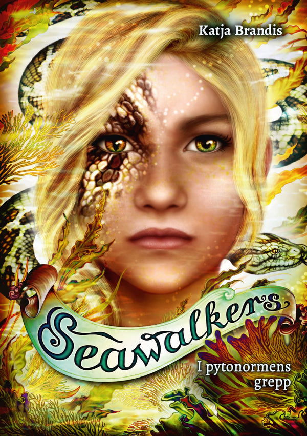 I pytonormens grepp – E-bok – Laddas ner-Digitala böcker-Axiell-peaceofhome.se