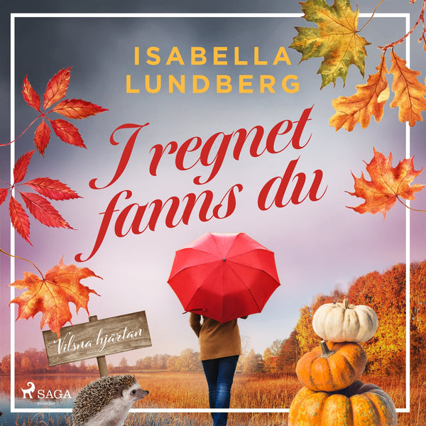 I regnet fanns du – Ljudbok – Laddas ner-Digitala böcker-Axiell-peaceofhome.se