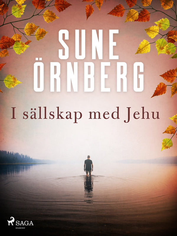 I sällskap med Jehu – E-bok – Laddas ner-Digitala böcker-Axiell-peaceofhome.se