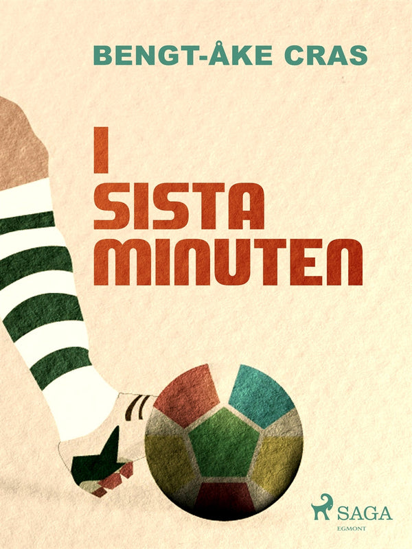 I sista minuten – E-bok – Laddas ner-Digitala böcker-Axiell-peaceofhome.se