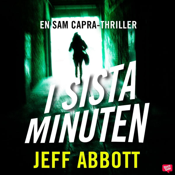 I sista minuten – Ljudbok – Laddas ner-Digitala böcker-Axiell-peaceofhome.se