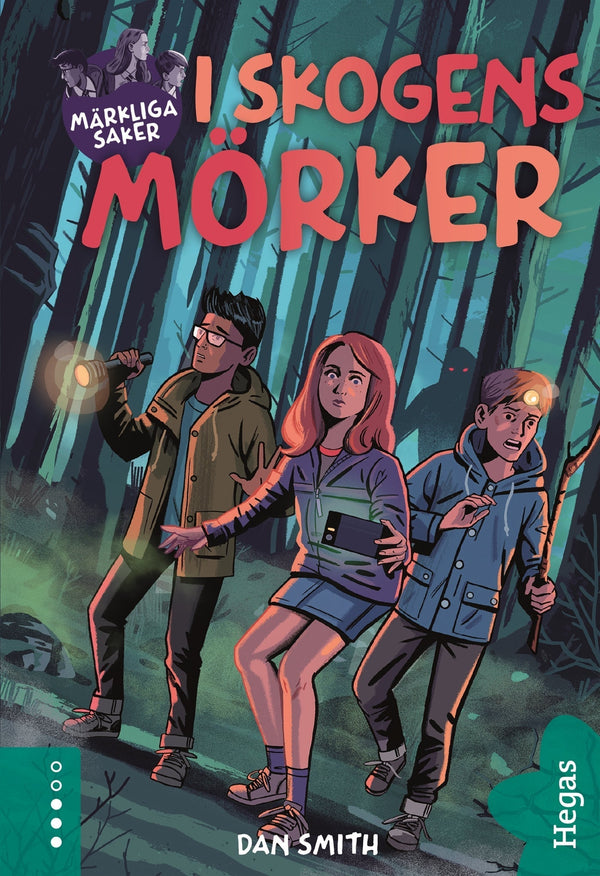 I skogens mörker – E-bok – Laddas ner-Digitala böcker-Axiell-peaceofhome.se