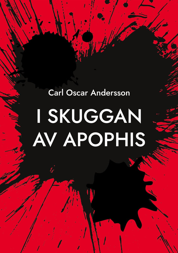 I skuggan av Apophis – E-bok – Laddas ner-Digitala böcker-Axiell-peaceofhome.se