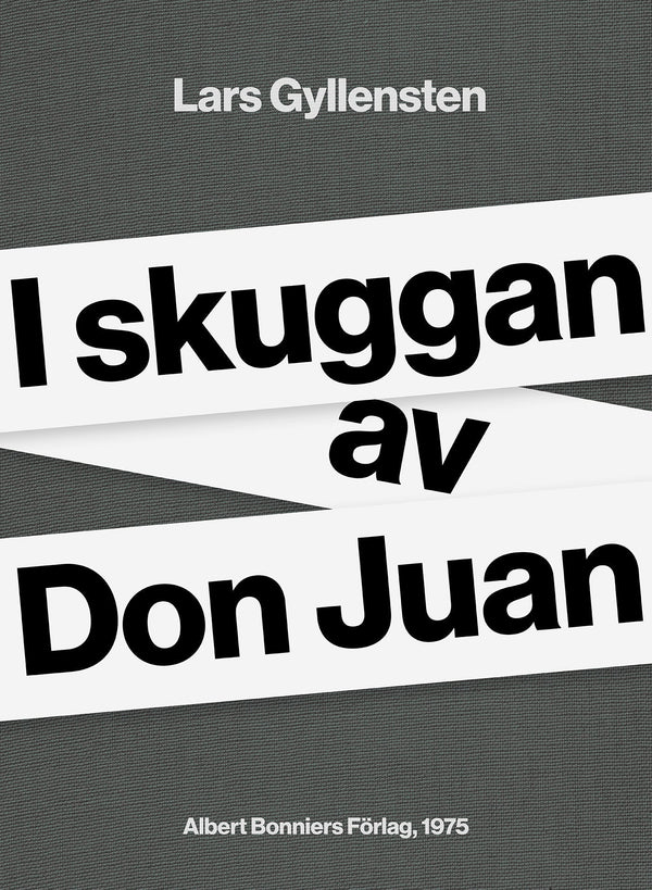 I skuggan av Don Juan – E-bok – Laddas ner-Digitala böcker-Axiell-peaceofhome.se