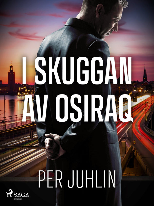 I skuggan av Osiraq – E-bok – Laddas ner-Digitala böcker-Axiell-peaceofhome.se