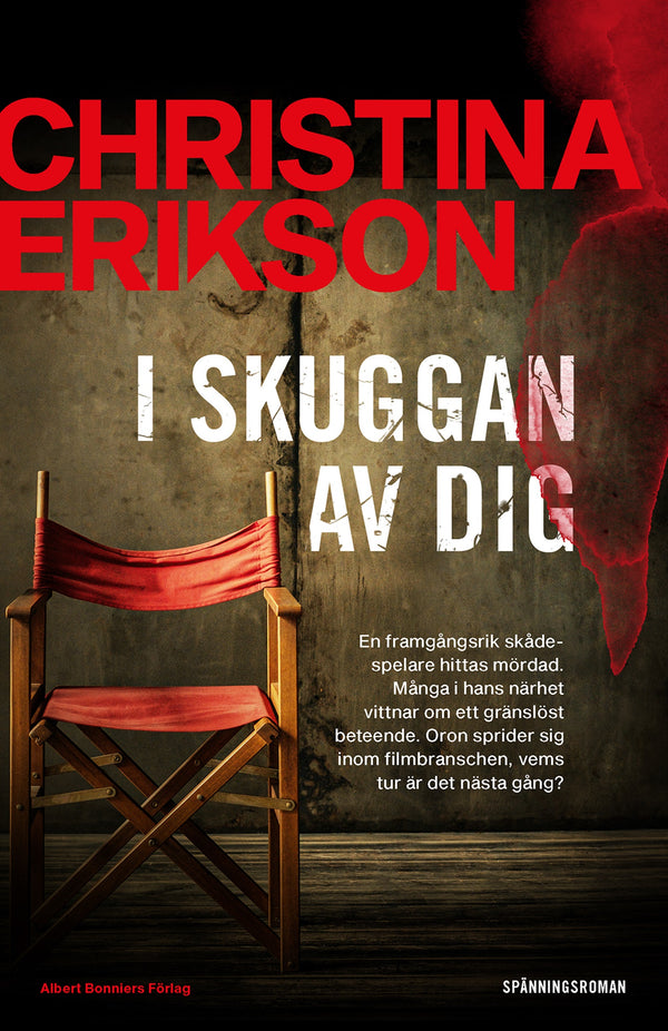 I skuggan av dig – E-bok – Laddas ner-Digitala böcker-Axiell-peaceofhome.se
