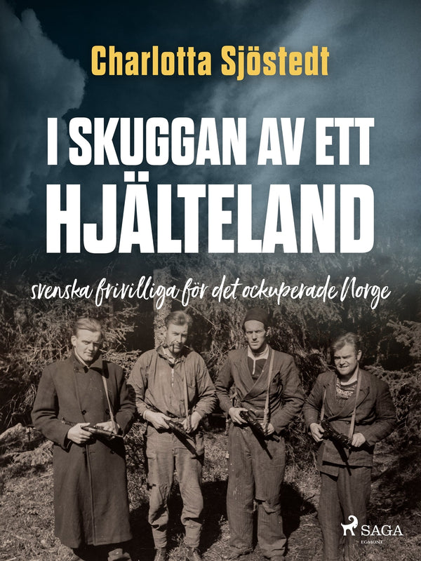 I skuggan av ett hjälteland – E-bok – Laddas ner-Digitala böcker-Axiell-peaceofhome.se